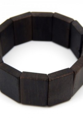 Браслет Геном - Реаниматор 1.0